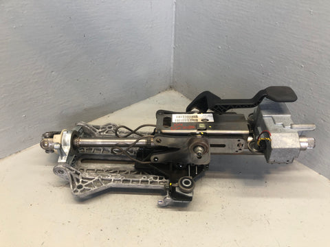 Discovery 4 Upper Steering Column Manual AH223C529CC Land Rover