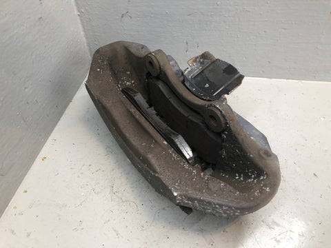 Range Rover L405 Brake Caliper Brembo Near Side Front 6 Piston L15056