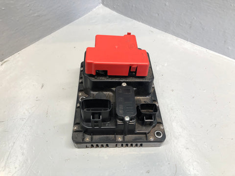 Range Rover Sport Power Distribution Supply Box DPLA-14F70-AB L494 2014 to 2022