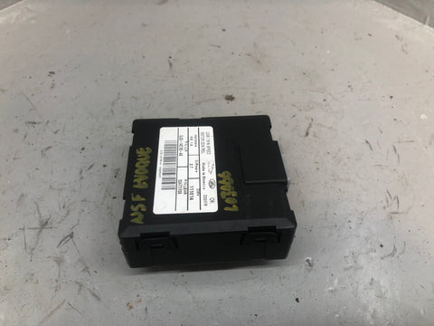 Range Rover Evoque Seat Motor Control Module Front DJ32 14E705 AB Land Rover