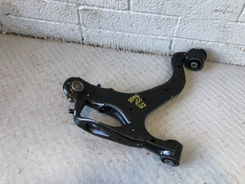 Discovery 3 Wishbone Control Arm Off Side Front Lower Land Rover J14096