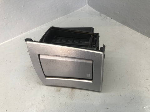 Jaguar XF Air Vent Dashboard Off Side Right CX23 014A23 BC X250 2008 to 2015