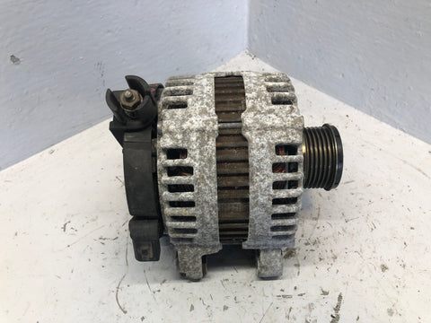 Freelander 2 Alternator TD4 2.2 Land Rover 6G9N-10300-YC 2006 to 2012