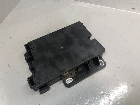 Jaguar XF Fuse Box Battery Junction DX23-14A005-CMC 2.2 D X250 2007 to 2015