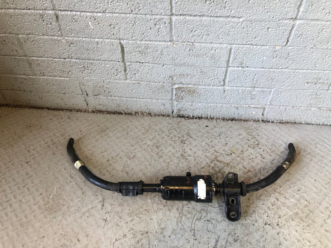 Range Rover Sport Anti Roll Bar Dynamic Front ACE L320 2006 to 2013 D23096