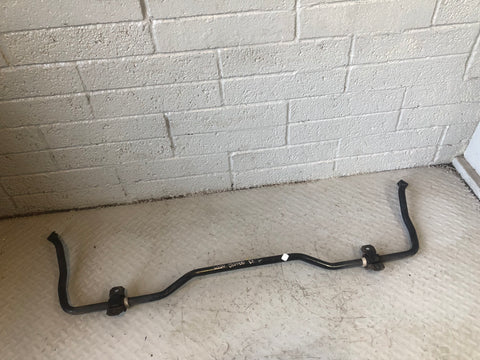 Discovery Sport Anti Roll Sway Bar Rear FK72-5A771-EB L550 Land Rover