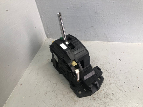 Discovery 3 Automatic Gear Selector Gearstick Land Rover 2004 to 2009 J12086