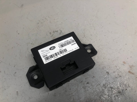 Discovery Sport Gateway Control Module FK72-14F681-AG 2014 to 2019 Land Rover