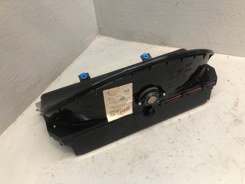 Range Rover L322 Instrument Cluster Digital 4.4 TDV8 AH42-10849-AN 2010 to 2013