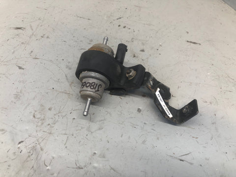 Discovery 4 Webasto Fuel Dosing Pump 3.0 SDV6 WOS 9019847C Land Rover