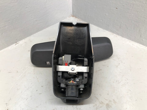 Range Rover Sport Rear View Interior Mirror Auto Hi/Low Beam L494 2014 to 2018
