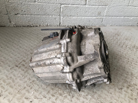 Range Rover Transfer Box L322 4.4 or 4.2 V8 AJ-8 3.73 Ratio 2005 to 2009