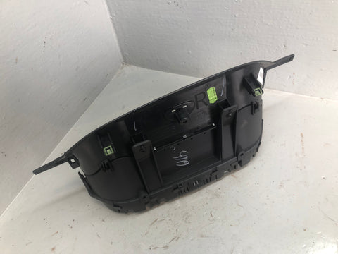 Discovery Sport Instrument Cluster Speedo GK7210849BB Land Rover 2016 to 2019