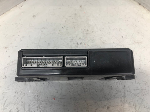 Freelander 2 Keyless Entry Module DPLA-19H440-AB Land Rover 2011 to 2014