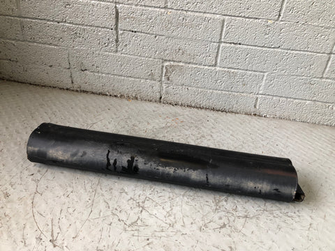 Tank Air Suspension Discovery 3 4 Range Rover Sport L320 Land Rover L03096