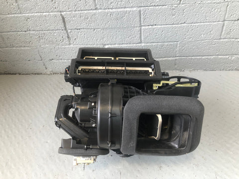 Range Rover Evoque Heater Blower Air Conditioning Heater Matrix BJ32-19B555K-BJ