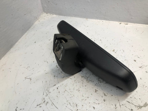 Discovery 2 Rear View Mirror Interior Auto Dip Land Rover 1998 to 2004