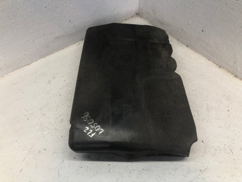 Freelander 2 Fuel Injector Cover BG9Q-9U550-AB 2.2 SD4 Land Rover 2011 to 2014