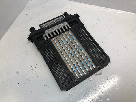 Freelander 2 Electric Heater Matrix Land Rover BG9N-18D612-AA 2011 to 2014