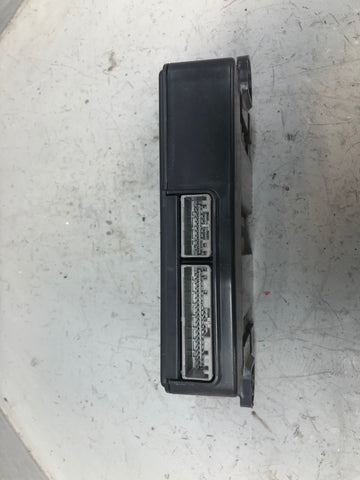Discovery 4 Keyless Entry Module AH42-19H440-AF 2009 to 2013 Land Rover