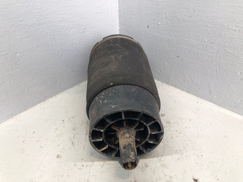 Range Rover Sport Air Suspension Air Spring L494 Rear Left 2013 to 2022