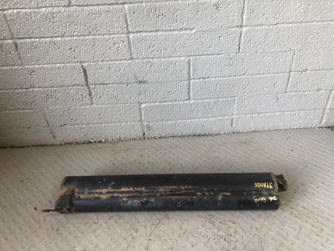 Tank Air Suspension Discovery 3 4 Range Rover Sport L320 Land Rover J18066