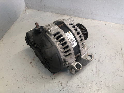 Alternator Range Rover Sport Discovery 3 2.7 TDV6 Land Rover Aftermarket