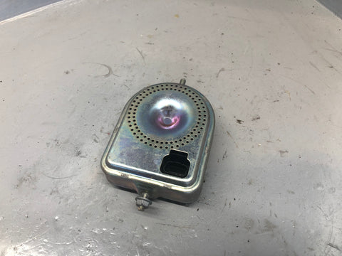 Freelander 2 Alarm Siren Anti-Theft 6G9N-19G229-DG Land Rover 2006 to 2014