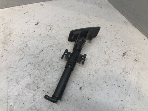 Range Rover L405 Headlight Washer Jet Nozzle Off Side Retractable 2013 to 2017