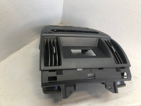 Freelander 2 Centre Dashboard Vent Panel Facelift Land Rover 2011 to 2014 L05086