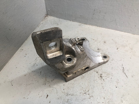 Range Rover L405 Engine Mount 4.4 SDV8 CPLA-6037-D 2013 to 2017