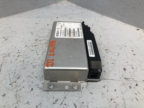 Discovery 2 TD5 Transmission Controller ECU Module Auto Land Rover IGG000070