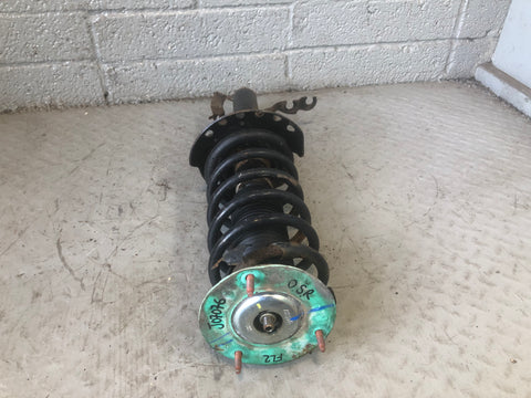 Freelander 2 Suspension Strut Shock Absorber Off Side Rear Land Rover J07076