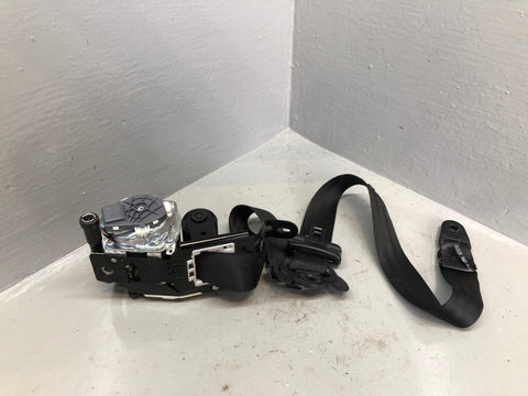 Range Rover Sport Seat Belt Off Side Front Right Retractor L494 2014 to 2022