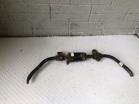 Range Rover Sport Anti Roll Bar Dynamic Front ACE L320 2006 to 2013 L28096