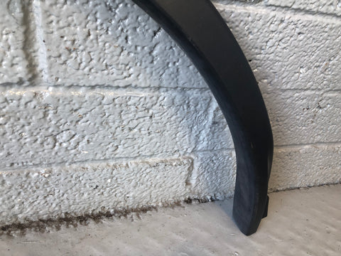 Discovery Sport Wheel Arch Trim Off Side Rear FK72-290E22-BC L550 Land Rover