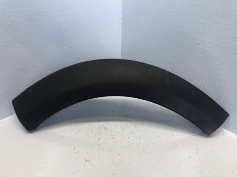 Freelander 1 Rear Wheel Arch Trim Off Side 5 Door Land Rover 1998 to 2006