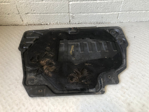 Discovery Sport Engine Under Tray Splash Guard Cover GJ32-6B629-AA Land Rover