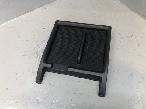 Range Rover L405 Coin Tray for Centre Console CK52044C82AD 2013 to 2017