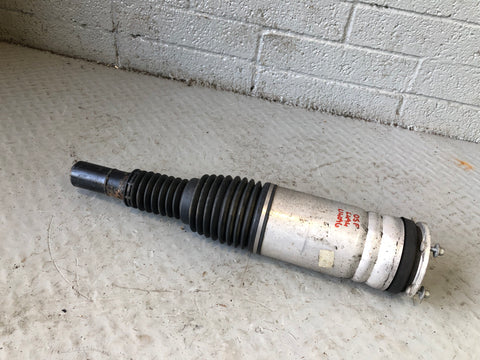 Range Rover Sport Strut L494 Air Suspension Shock Absorber Front Right 22271466