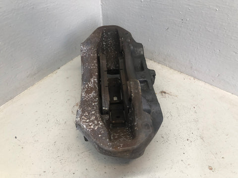 Range Rover Brake Caliper L322 Brembo Near Side Front 6 Piston 4.4 TDV8 L29076