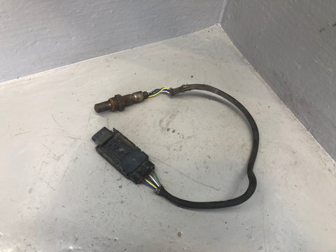 Discovery Sport Nitrogen Oxide NOX Sensor 2.0 GH22 5J299 AB 2015 to 2019