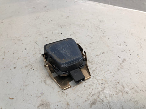 Range Rover Sport Windscreen Rain Sensor CPLA-17D547-AC L494 2014 to 2018