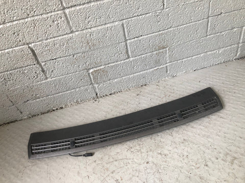 Range Rover L322 Bonnet Grill Under Windscreen 2002 to 2013 K11056