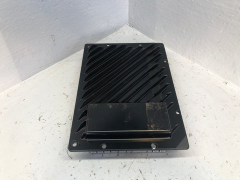 Amplifier Amp Audio BJ32-19C164-AF Discovery 4 Range Rover Sport Land Rover