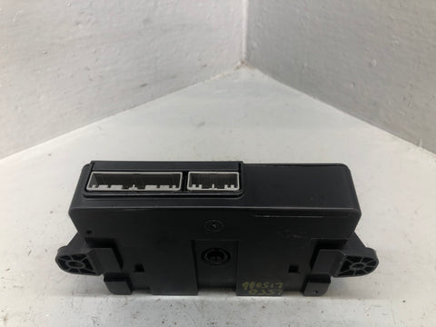 Discovery Sport Keyless Entry Module FK72-19H440-AF L550 2014 to 2019