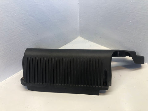 Freelander 1 Engine Cover Air Filter Cover TD4 13.71-2 247 595.0 2001 to 2006