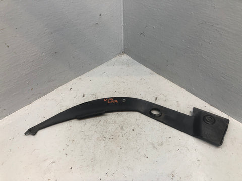 Range Rover L405 Headlight Bracket Trim Left CK52 8C391 AB 2013 to 2017