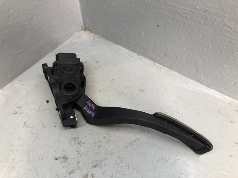 Range Rover Sport Throttle Accelerator Pedal 3.0 TDV6 L494 CK5M-9N736-BA