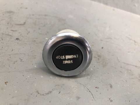 Range Rover Sport Start Stop Button AH22-14C376-AA L320 2009 to 2013